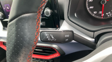 SEAT Arona 1.0 TSI 110 FR Edition 5dr Petrol Hatchback